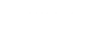 Hausita logo